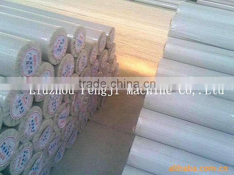 All sorts of color 0.45 mm module cloth /Model gas cloth