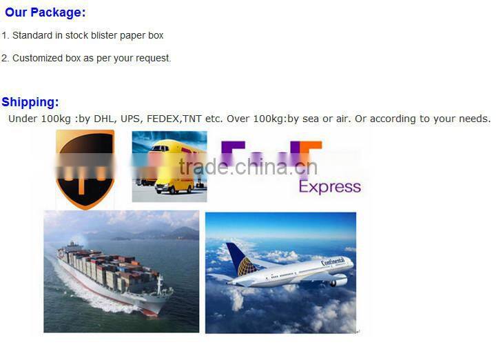 Promotion!!! hot saling portable power bank 1000mah 2000mah 3000mah 4000mah 5000mah 6000mah 7000mah 8000mah