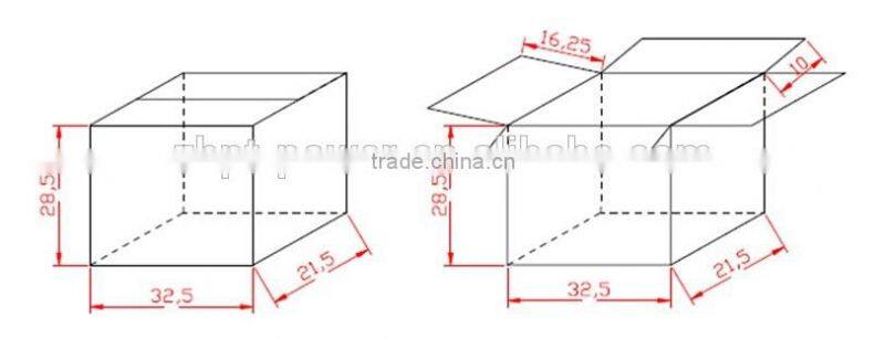 Constant Current 1200mA DC24-43V 48W Led Driver Chinese distributor