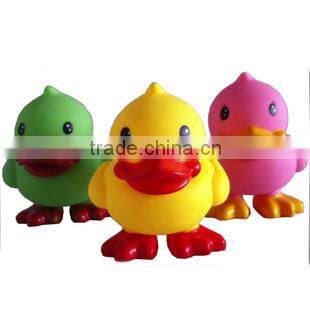 BT-428,OEM Cute Animal Vinyl toys,Cartoon Animal Vinyl Toys
