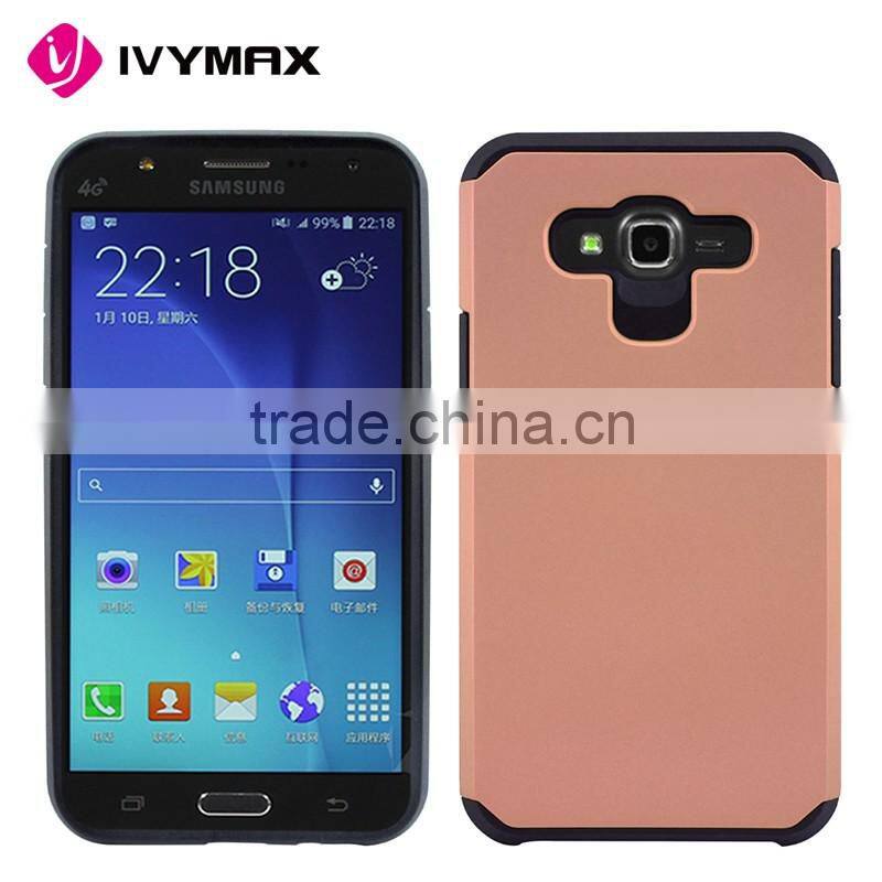 For samsung galaxy J7 phone case,Wholesale Korea style smartphone case for Samsung galaxy J7