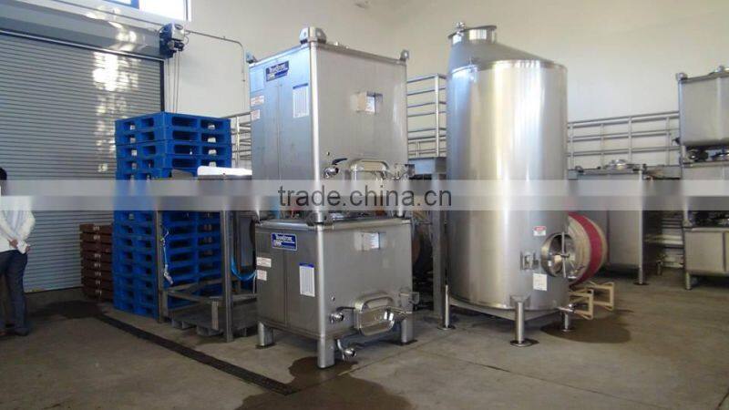 55 Cabernet Sauvignon- Napa Valley Red Wine 2012