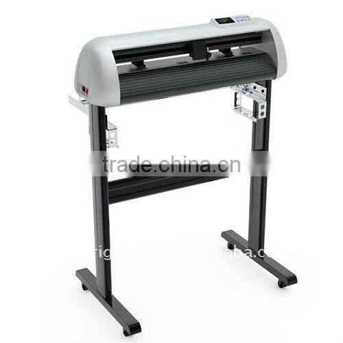 Hot laminating machine, hot laminator