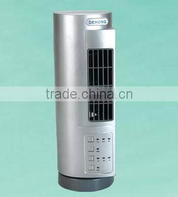 29"42"Mini tower fan for home appliances