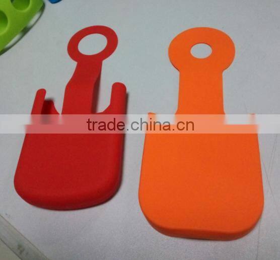 hot selling high quality best public cell phone charging station