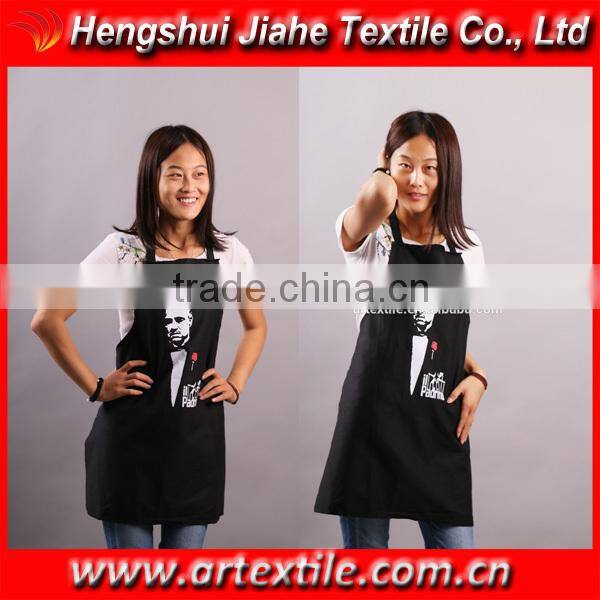 Favorites Compare christmas Kitchen Apron