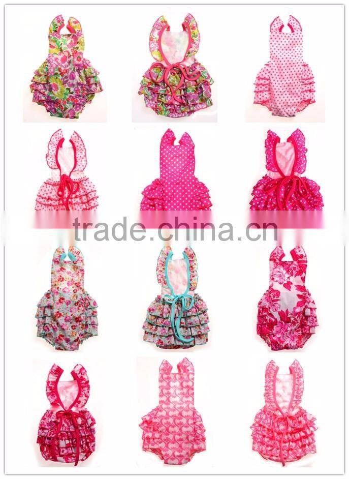 baby sequin rompers boutique pineapple romper