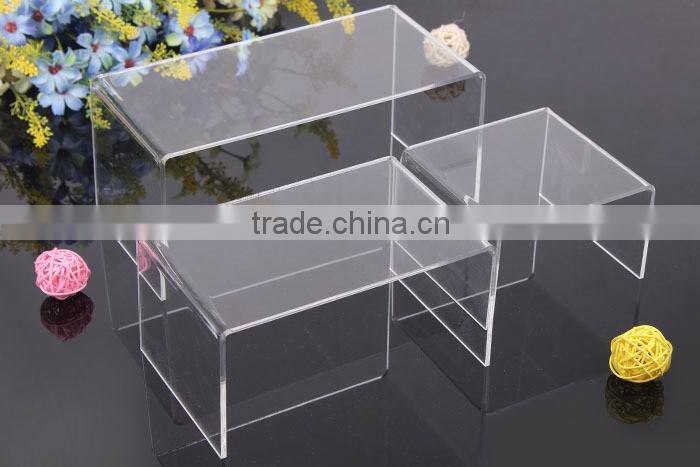 Acrylic Plastic Sign Board/ Acrylic Pmma Sign Panel