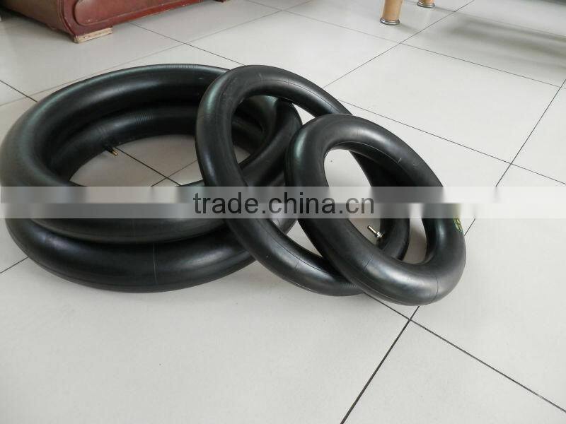 300/325-18 motorcycle inner tube