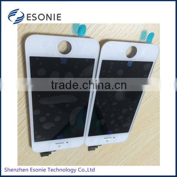 China Factory lcd for iphone 5 lcd, for iphone 5 lcd screen, for iphone 5 screen