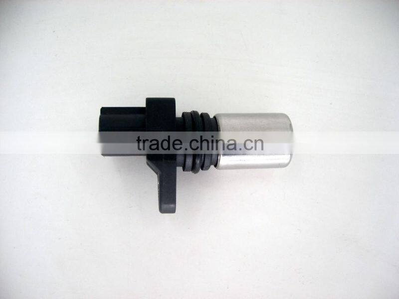 Crankshaft Position Sensor,9665443480,sinotruk