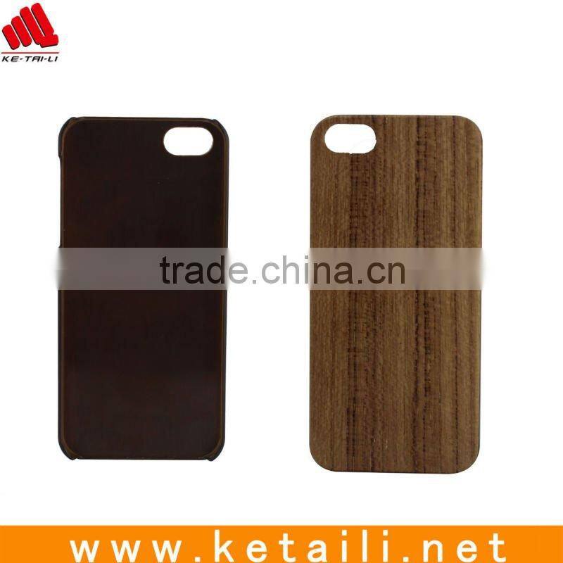 2013 new products silicone case for iphone 4 4s 5 free samples