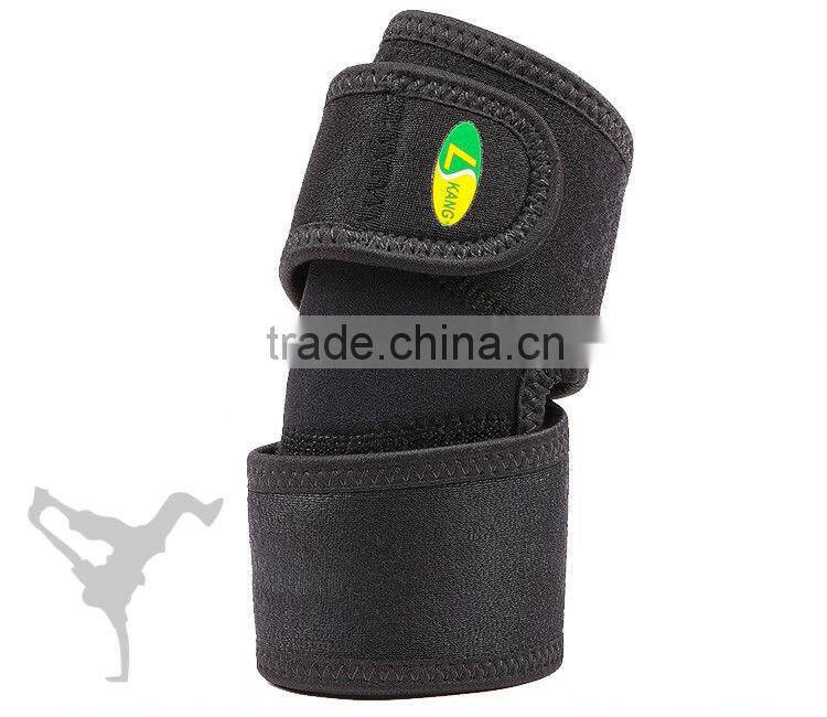 Basketball protective elbow support elbow sleeve