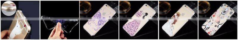 EACH GS210 Gaming Headphones Gaming Headset Gamer Headband Colorful LED Earphones With Mic Stereo Fone De Ouvido for PC Gamers