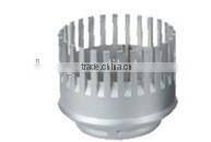 shima seiki flat knitting machine