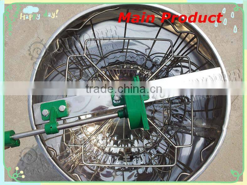 New Beekeeping Equipment 425x 212mm plastic foundation sheet