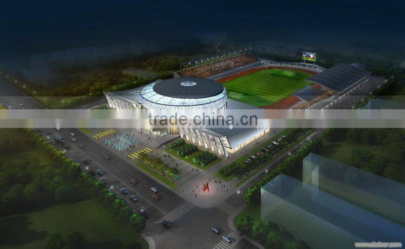 5 year warranty high lumens used street light poles used street light poles