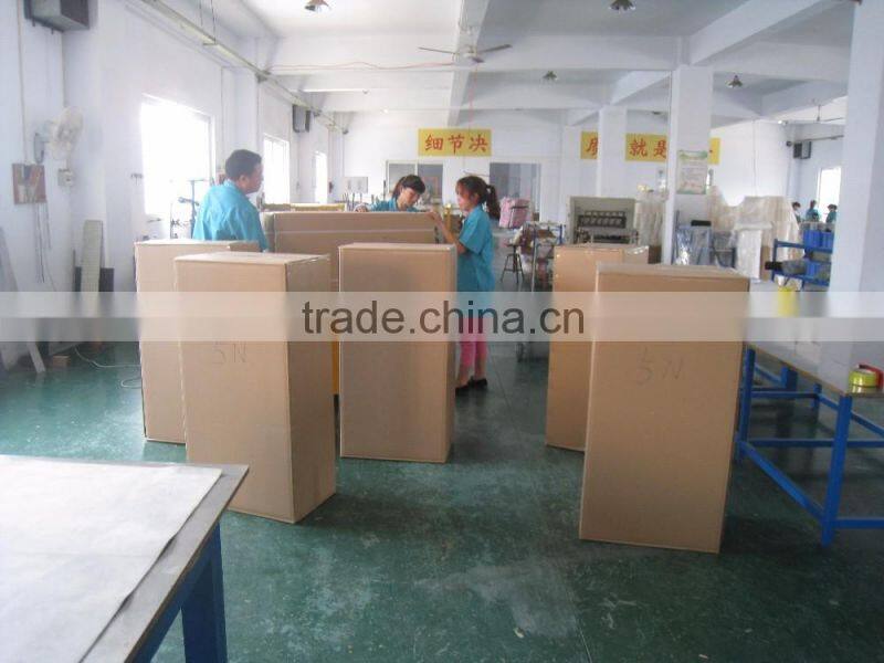 PP pleated cartridge water filters