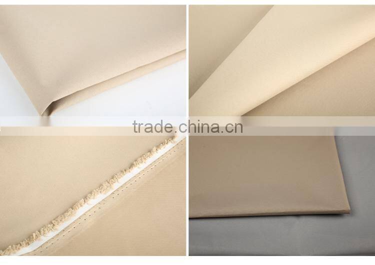 Waterproof high tear fabric for camping outdoor use kids folding table and chair
