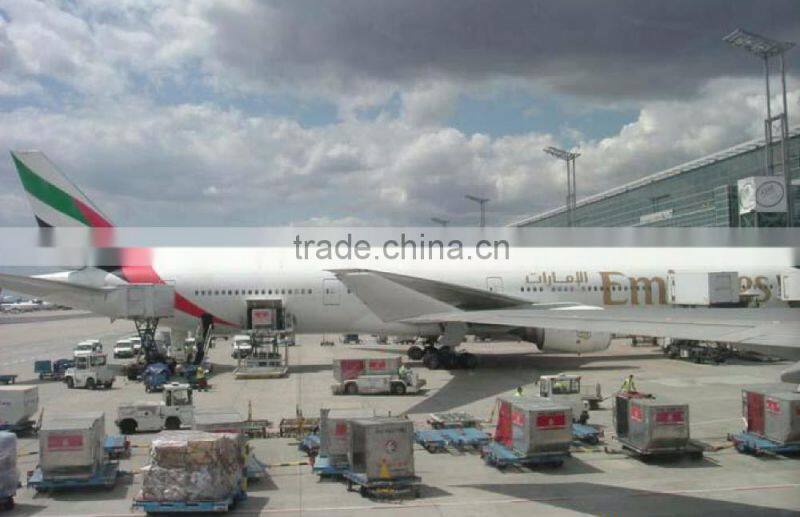 Manufacturer High Quality SMA Fiber Optic Adapter