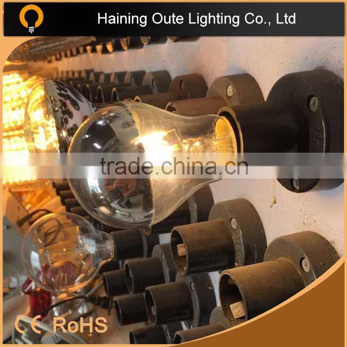 High lumen output led lighting bulb, energy-saving bulb hot-sale in China