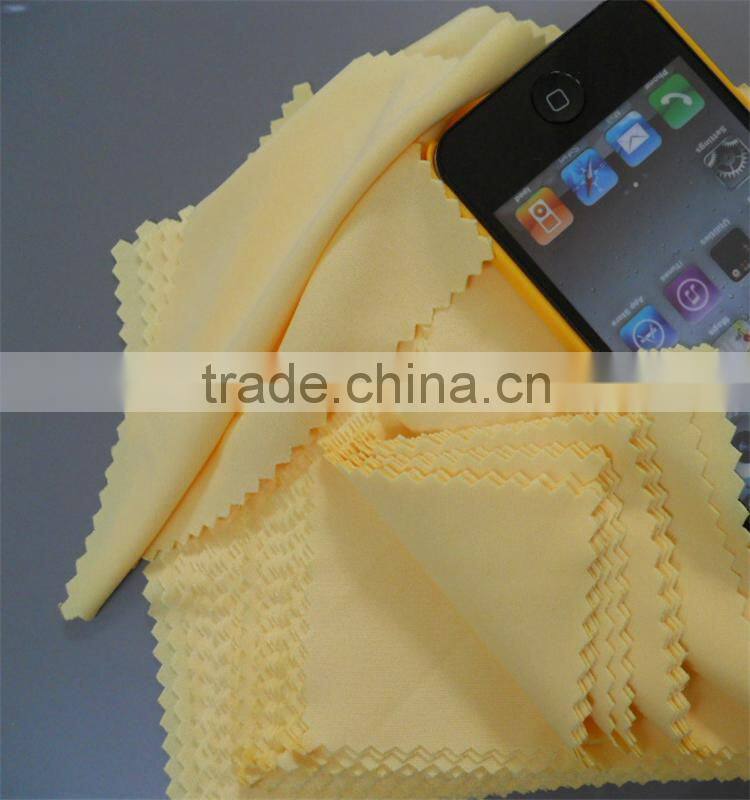 Microfibre Glass Cleaning Cloths,Microfiber Sun Glasses Cleaning Cloth