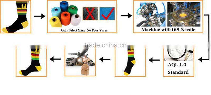 colourful mens socks for men with finger