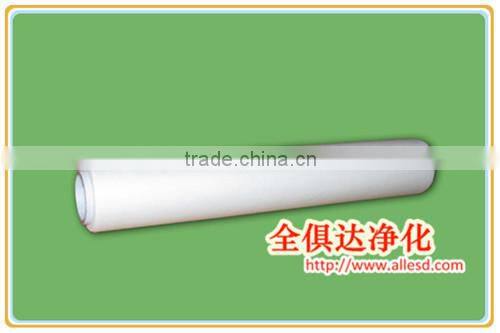 Polyester SMT Stencil Wiping Roller for Cleanroom use