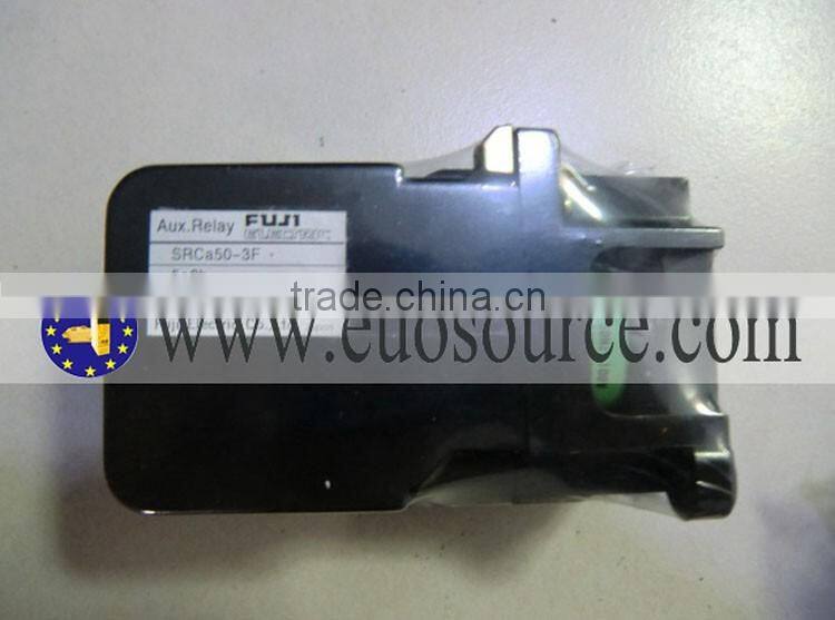 Original Relay AQY212EH