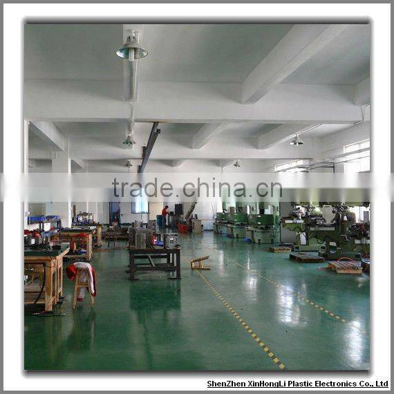 For ipad mini leather Customized Print Cover