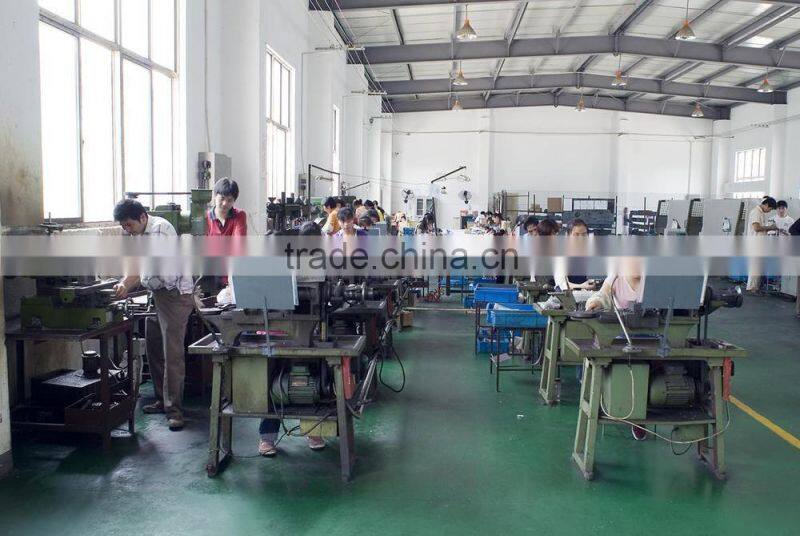 Customized steel forgings/forging parts/forge -high quality forging shape