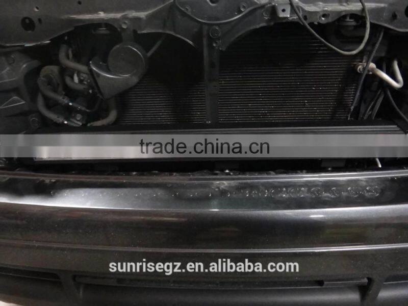 10W per LED,200W CRE LED Work Light Bar,Cre LED Mining Bar,for ATV SUV JEEP Offroad Vehicle(SR-BC10-200A,200W)Spot/Flood/Combo