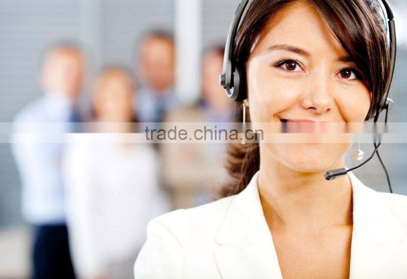 prices of galvanized pipe ! galvanized iron pipe price & bs1387 hot dipped galvanized steel pipe price