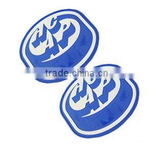 DIY leashes dog accessory, cheaper polyester webbing pet collar