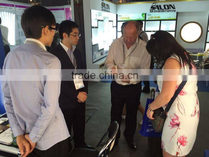 the hottest price with really hight quality and save energy panel light