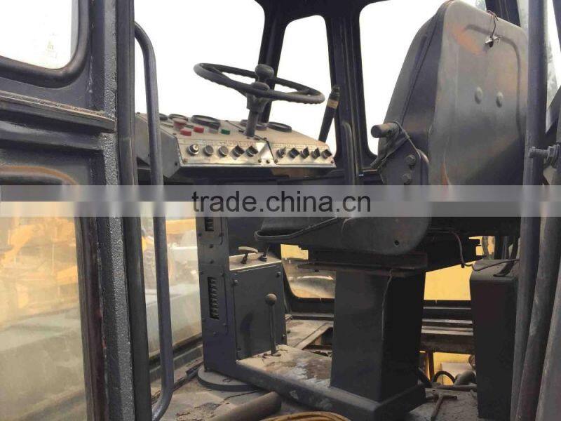 Dynapac CC21soil compactor, CA25D,CA25PD,CA30PD,CA251used compactor for sale