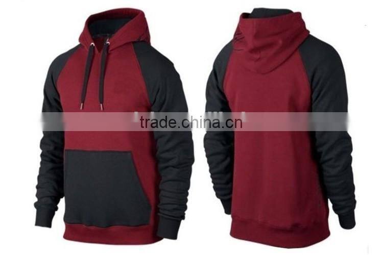 Stan Caleb Design your own tracksuit training/jogging tracksuit