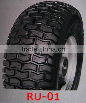 High Quality Tire 18x8.50-8 for Golf Cart tire ATV tyres