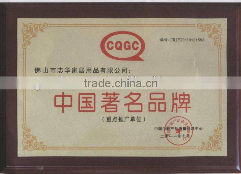 country style kitchen cabinet door white melamine kitchen cabinet door