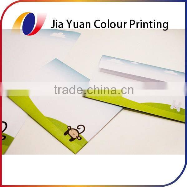 Book and Magazine etc paper printing Service. OEM production