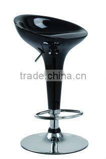 HG1103 cheap commercial ABS plastic bar stool