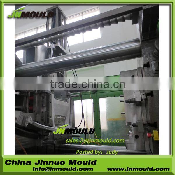 China professional plastic rattan sofa & table mould