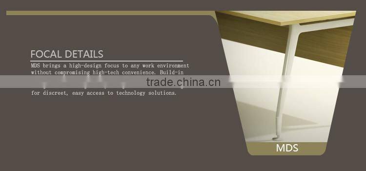 Import modern luxury office furniture suppliers in thailand