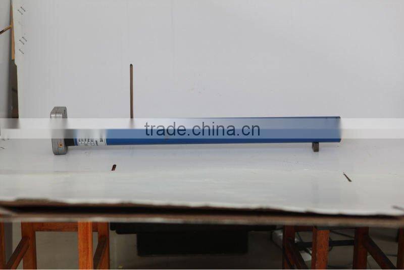 SF59 M2 Tubular motor / tubular motor for rolling shutter