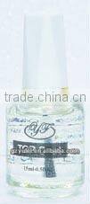 nail glossy oil
