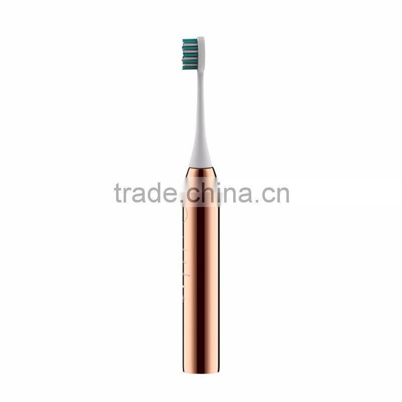 Best -Selling Fashion Design home electrical toothbrush