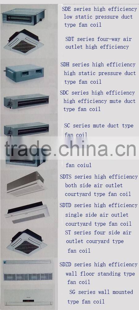 Gree central air conditioner GMV5S series full dc inverter multi split air conditioner, multi air conditioner split,multi VRF