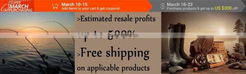 180cm 1piece Carbon Fiber EVA Grip Telescopic Surf Casting Fishing Rod Pole