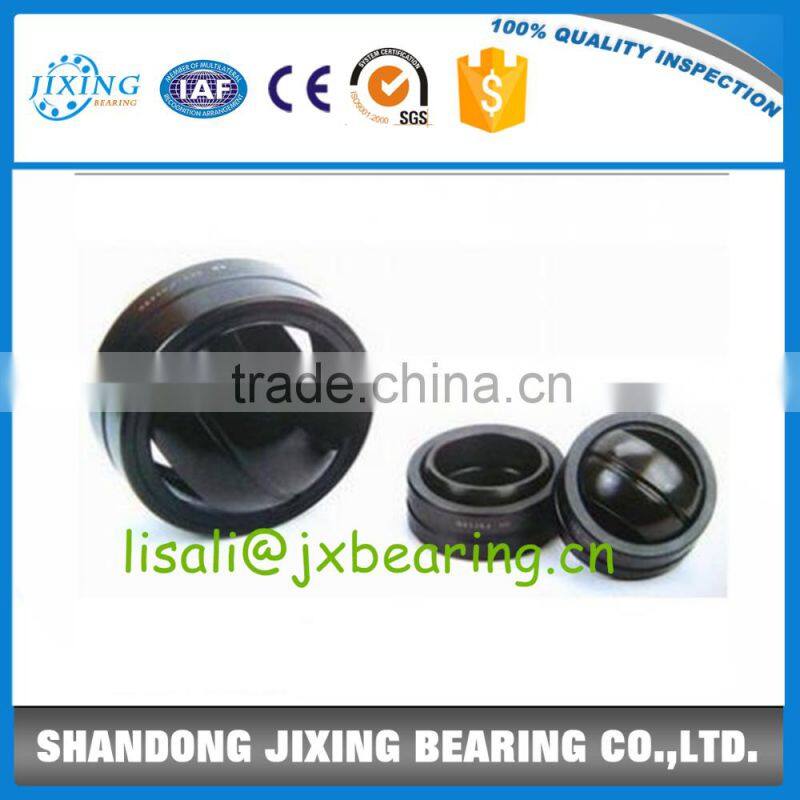 Good performance Radial Spherical Plain Bearing GEG90ES