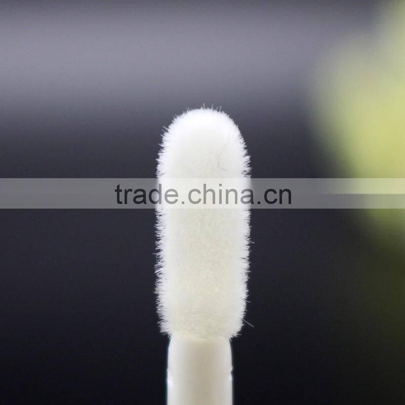 7.5ml empty lip gloss containers for liquid lipstick use